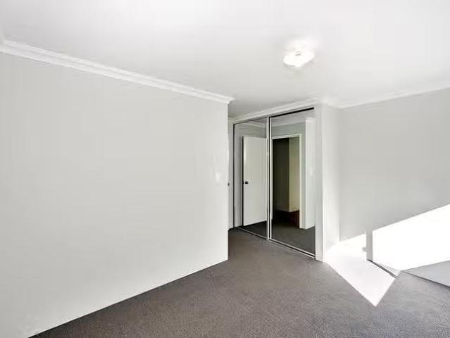 House for rent in Baldivis, Western Australia