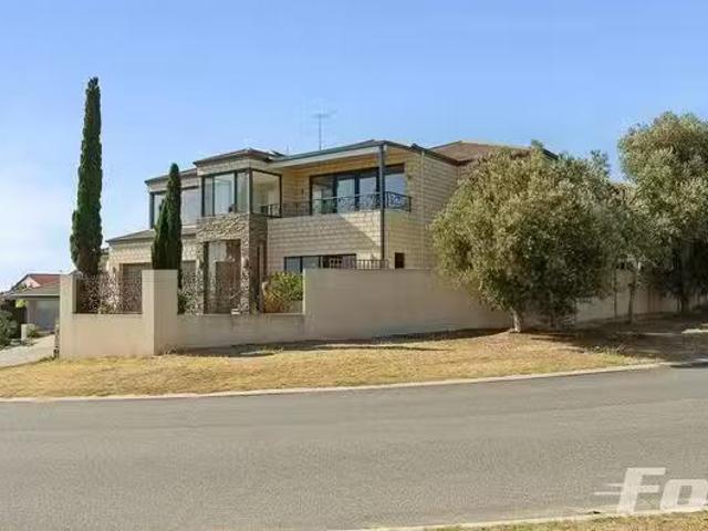 House for rent in Ocean Reef, Western Australia