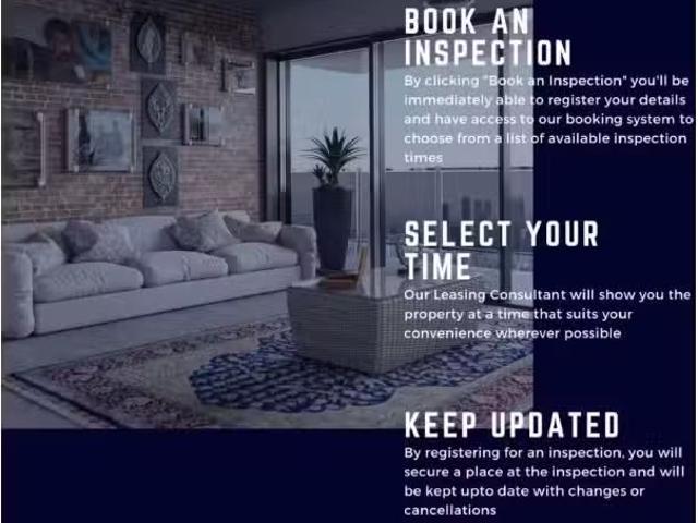 House for rent in Bendigo, Victoria