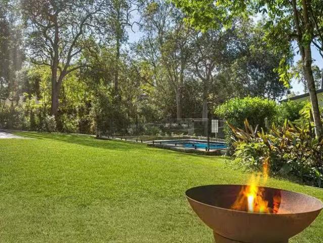 House for rent in Gladstone, Queensland