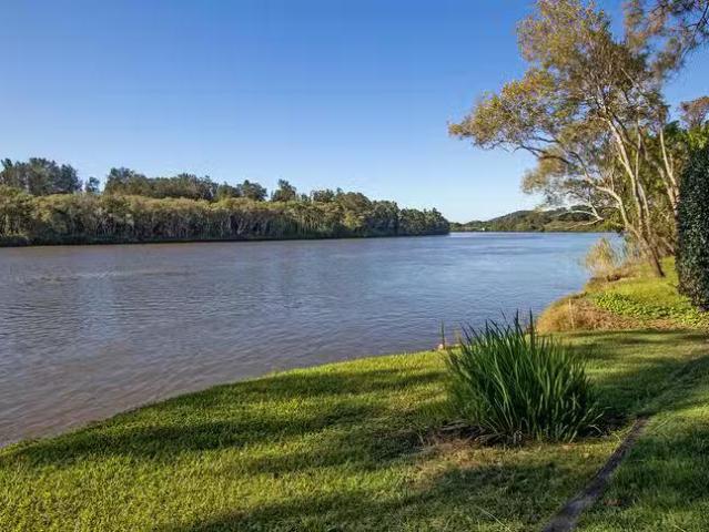 House for rent in New Italy, New South Wales