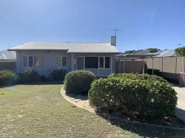 House for rent in Stirling, Western Australia