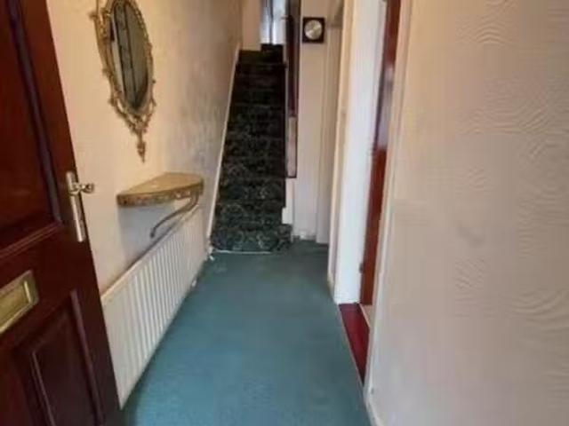 House to rent in Doagh, Ulster