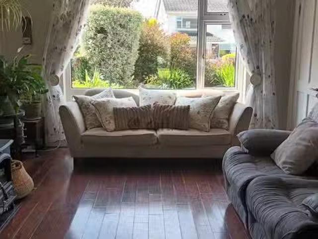 House to rent