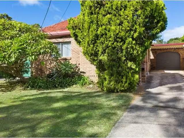 House for rent in Sutherland, New South Wales