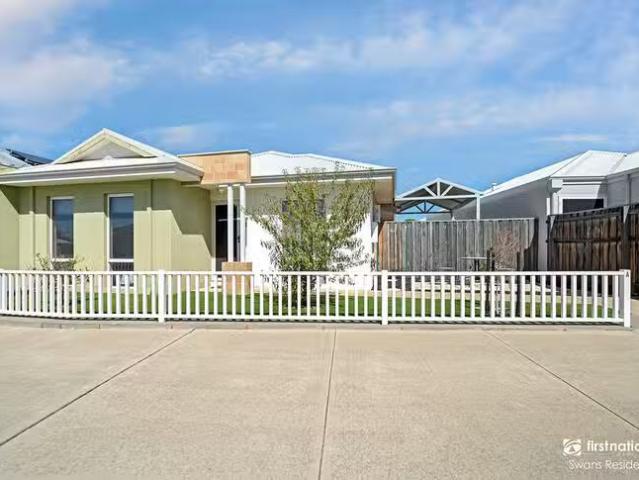 House for rent in Ellenbrook, Western Australia