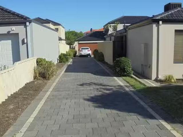 House for rent in Stirling, Western Australia