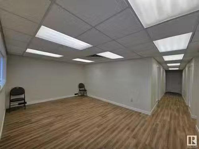 House for rent in Drayton Valley, Alberta