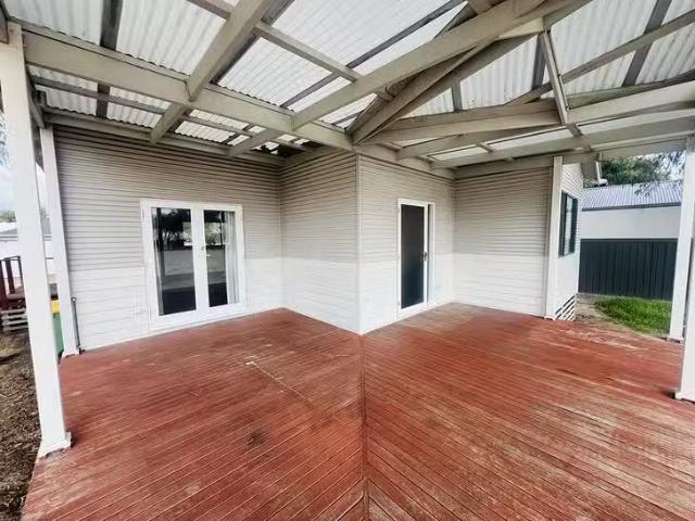 House for rent in Abbey, Western Australia