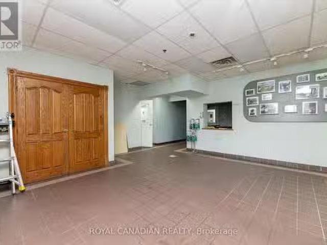 House for rent in Milton, Ontario
