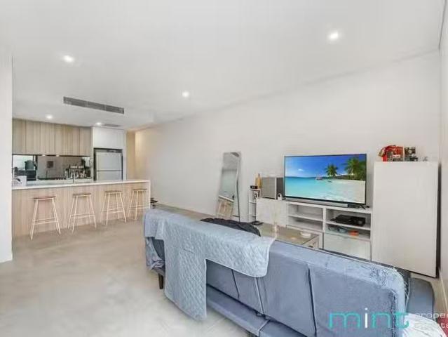 House for rent in Kings Creek, Queensland