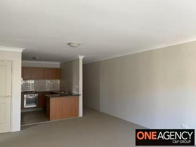 Apartment for rent in Bedgerabong, New South Wales