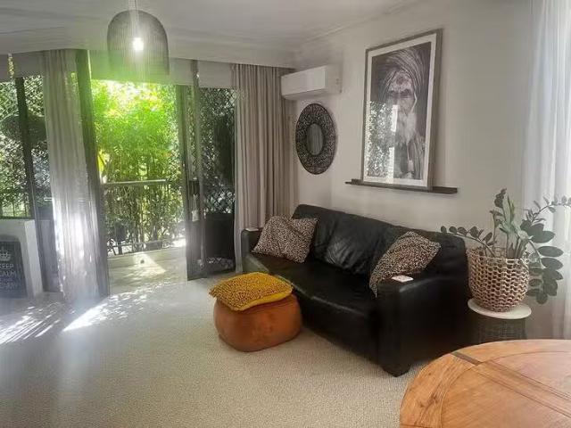 Apartment for rent in Fernbrook, Queensland