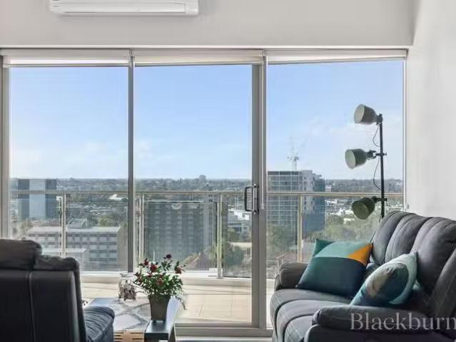 House for rent in Horseshoe Creek, South Australia