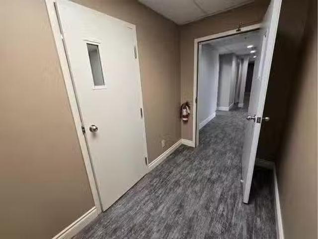 House for rent in Alberta