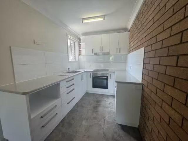 House for rent in Piallamore, New South Wales