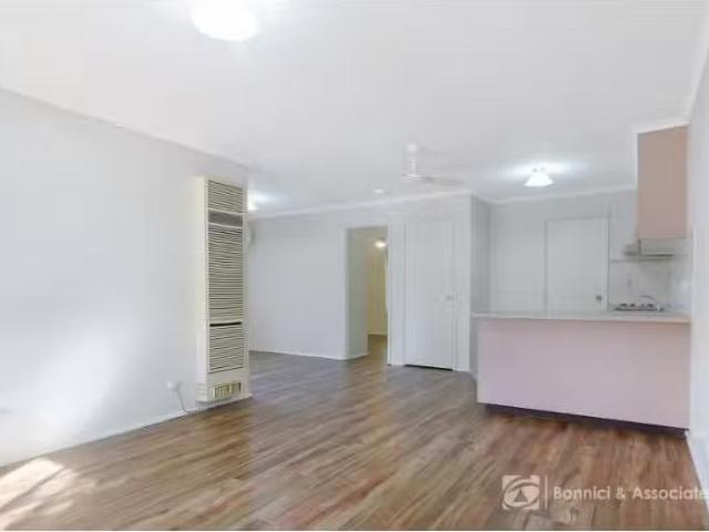 Apartment for rent in Albury, New South Wales