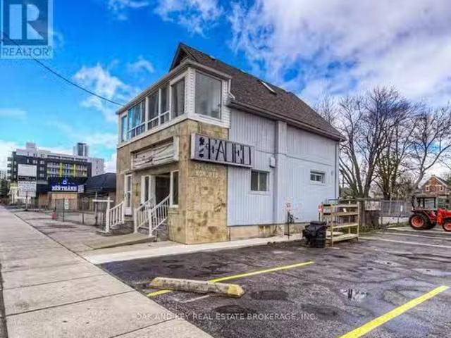 House for rent in Kitchener, Ontario