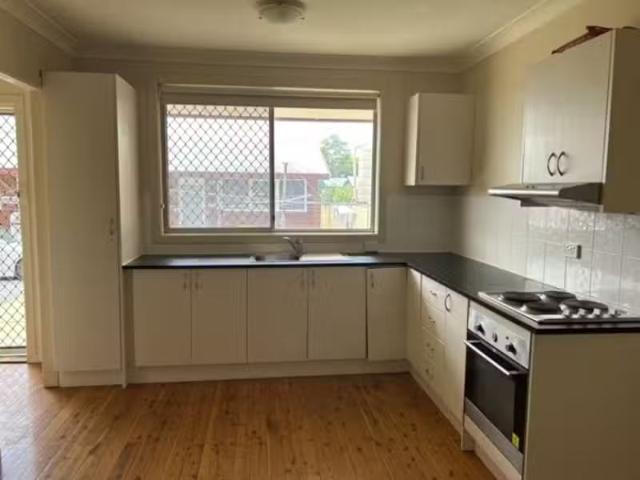 Apartment for rent in Piallamore, New South Wales