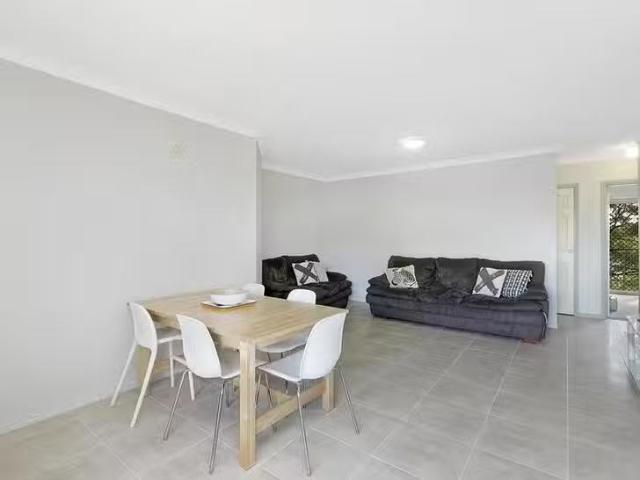 Apartment for rent in Toombul, Queensland
