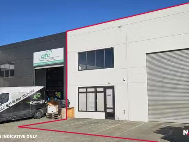 House for rent in Hei Hei, Christchurch