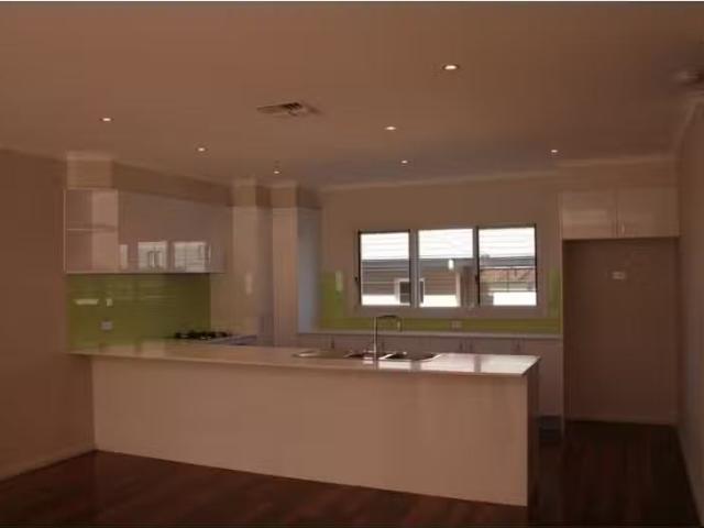 Apartment for rent in Sutherland, New South Wales