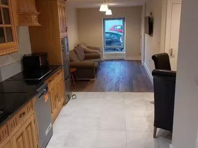 House to rent