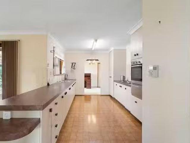 House for rent in Toombul, Queensland