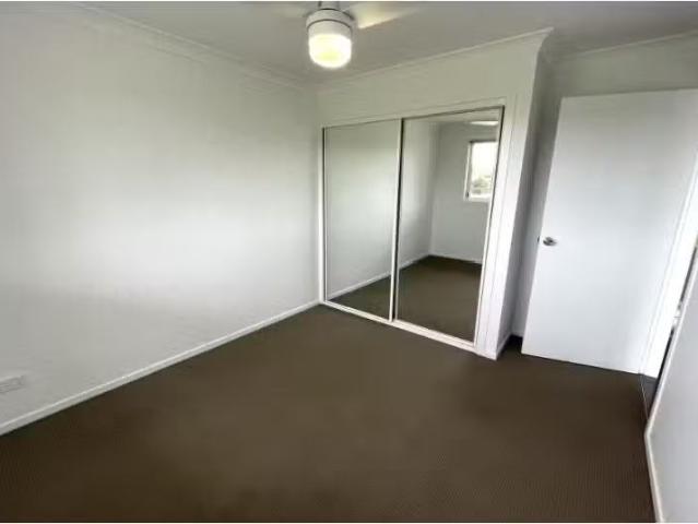 House for rent in Bom Bom, New South Wales