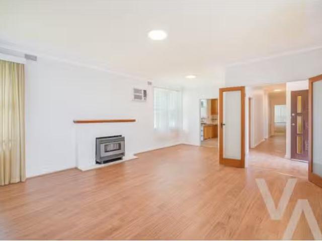 House for rent in Ambergate, New South Wales