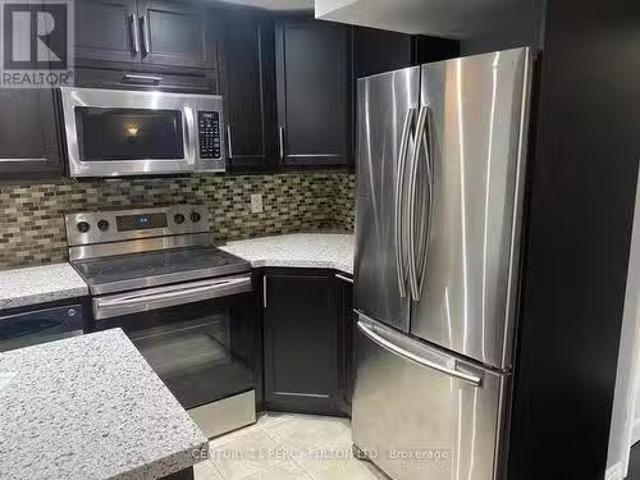 House for rent in Georgina, Ontario