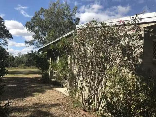 House for rent in Freshwater Creek, Victoria