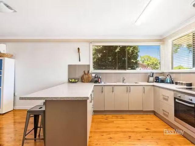 House for rent in Toowoomba, Queensland