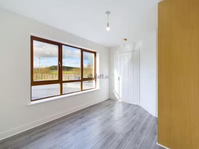 Apartment to rent