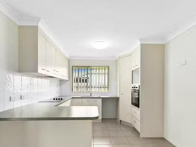 House for rent in Orange, New South Wales