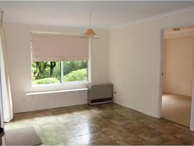House for rent in Manchester Square, New South Wales