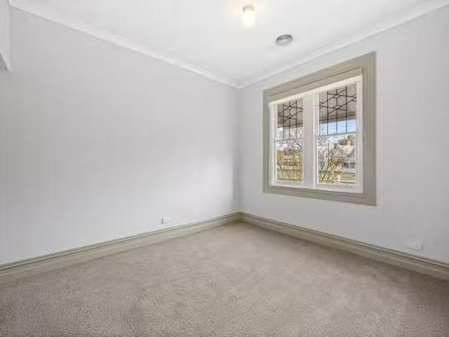 House for rent in Ballarat, Victoria