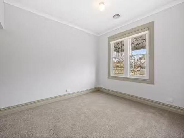 House for rent in Ballarat, Victoria