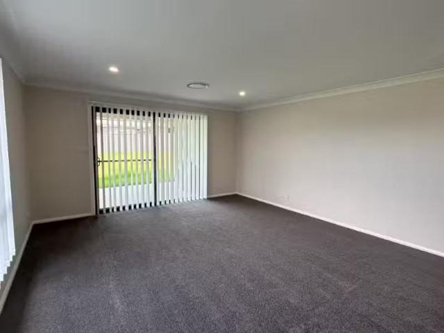 House for rent in Kootingal, New South Wales