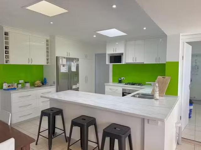 House for rent in Bovell, Western Australia