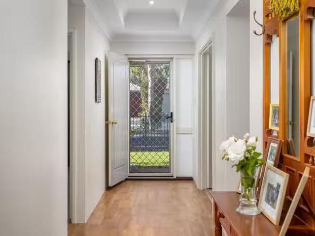 House for rent in Dunsborough, Western Australia