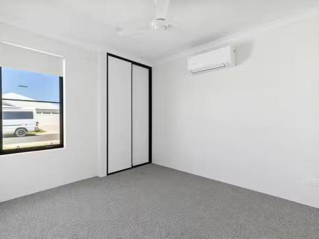 House for rent in Pinjarra, Western Australia