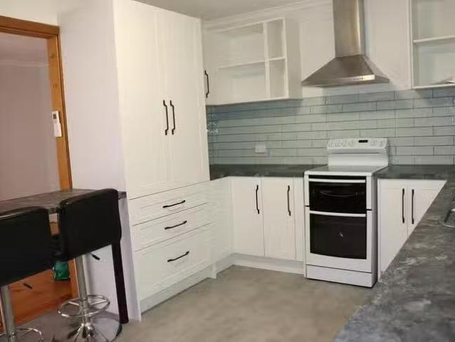 House for rent in Berri, South Australia