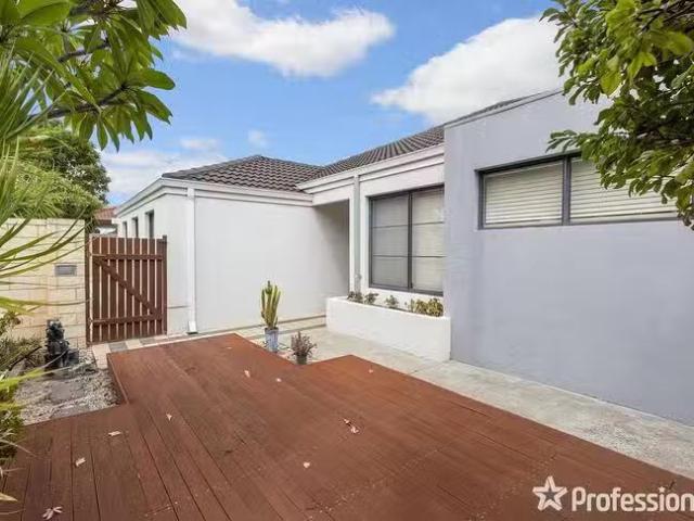 House for rent in Riverton, Western Australia