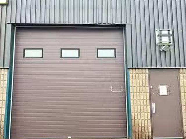 House for rent in Georgetown, Ontario