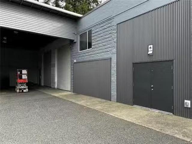 House for rent in Duncan, British Columbia