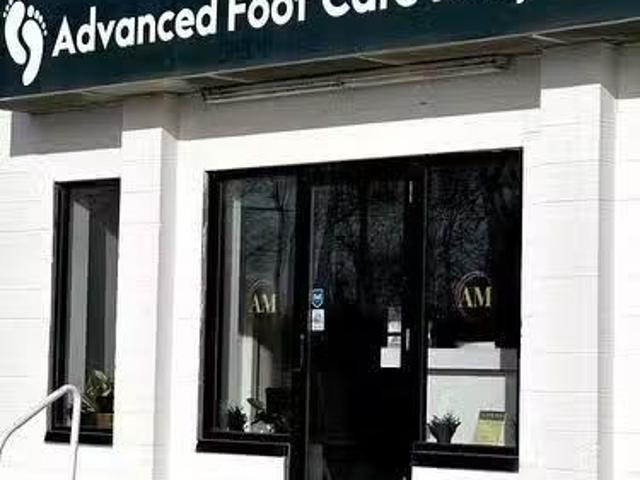 House for rent in Kingston, Ontario