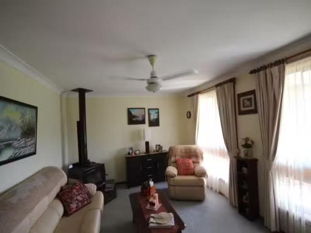 House for rent in Melinga, New South Wales