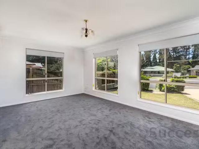 House for rent in Toowoomba, Queensland