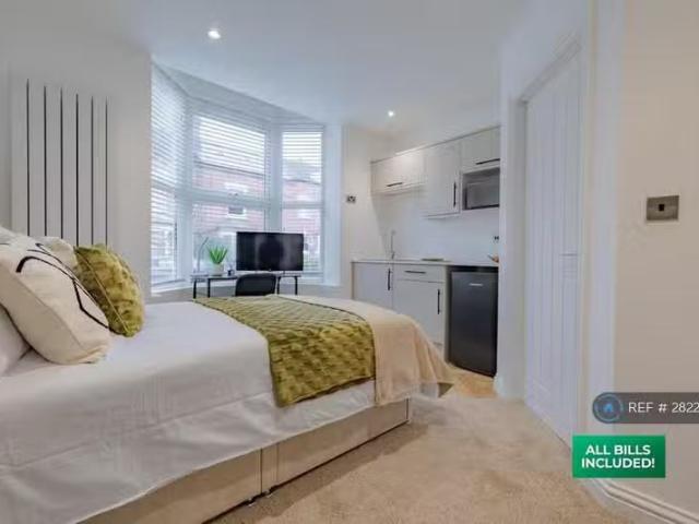 House for rent in Lower Bullingham
